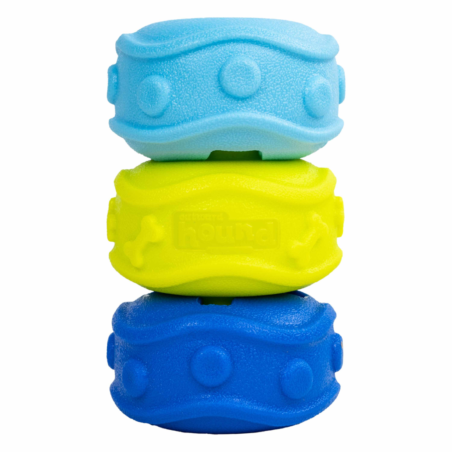 Pet Palette