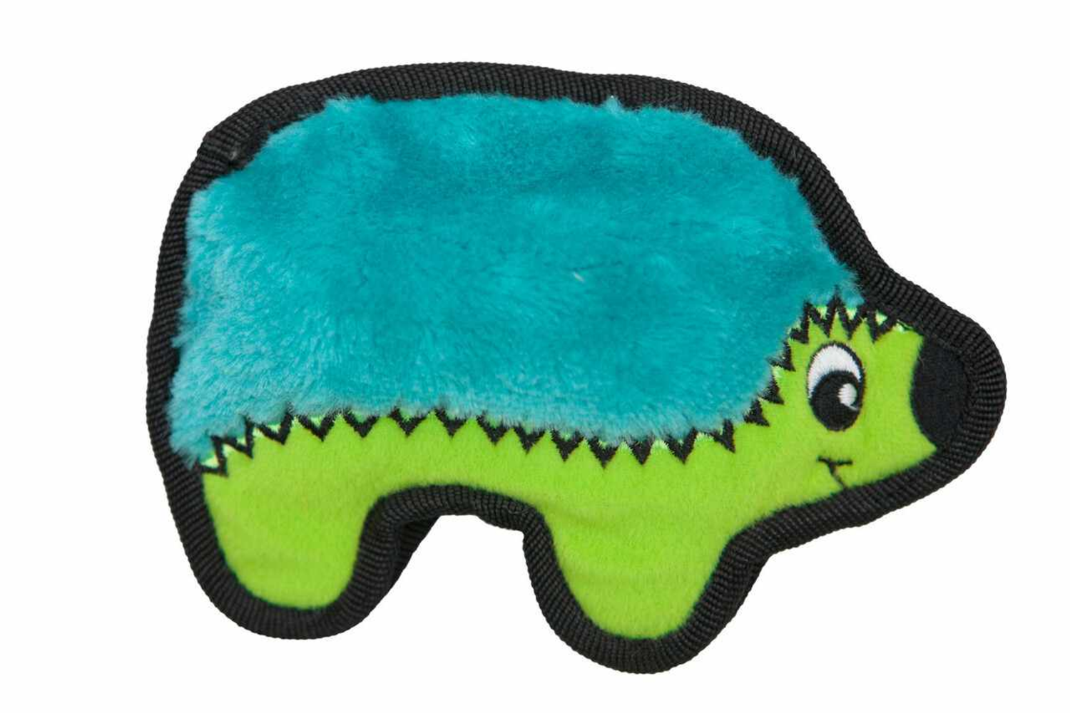 Pet Palette