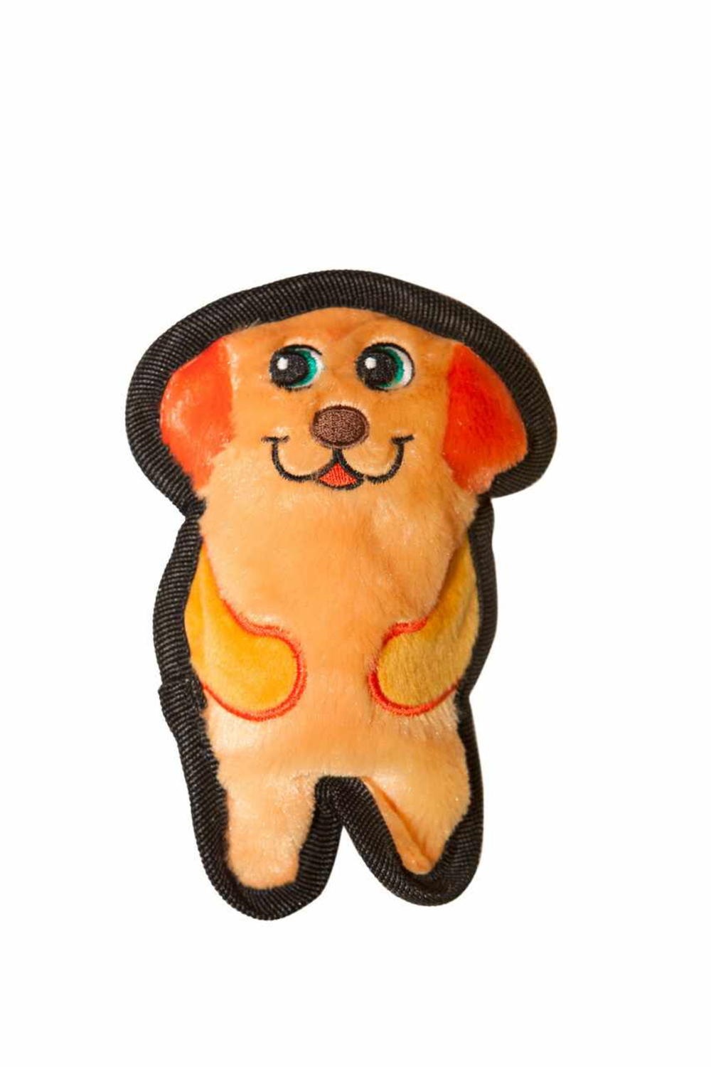 Pet Palette