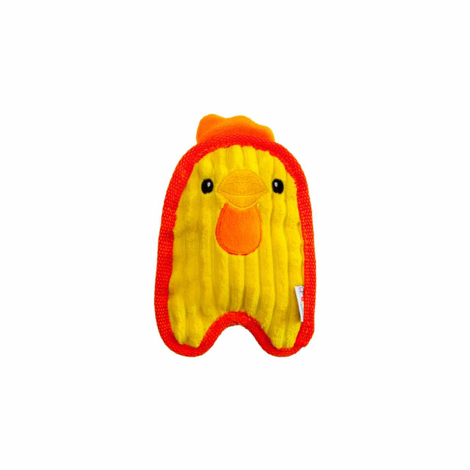 Pet Palette