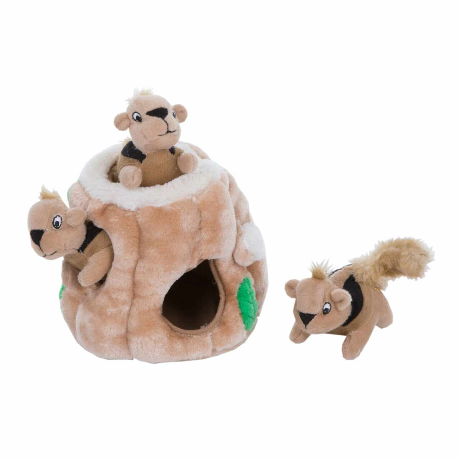 Pet Palette