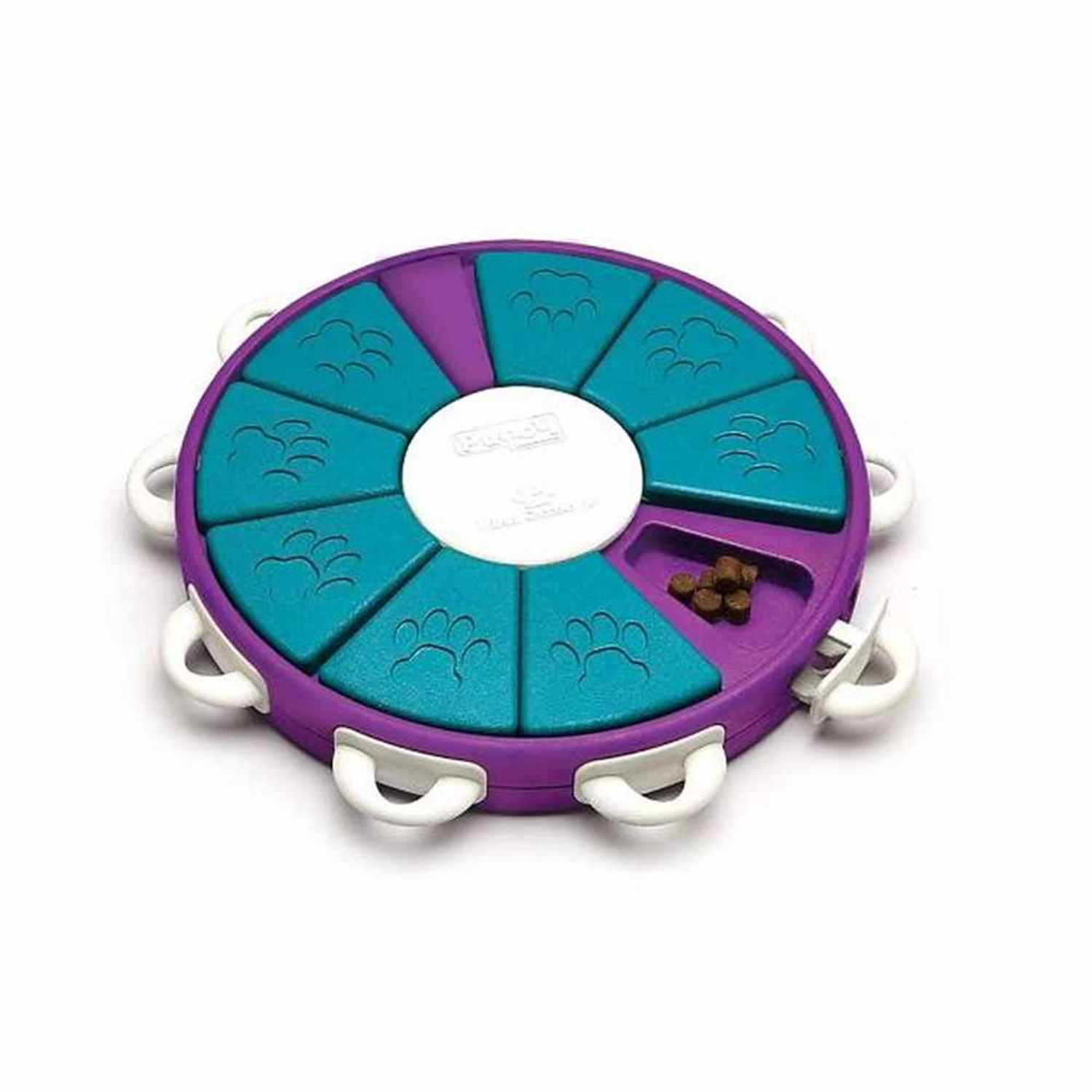 Pet Palette