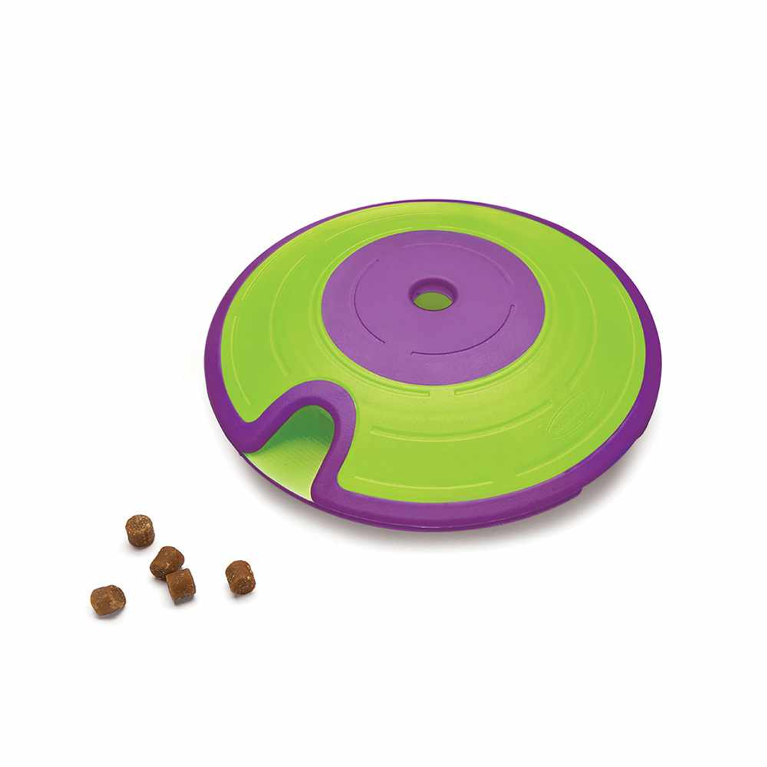 Pet Palette