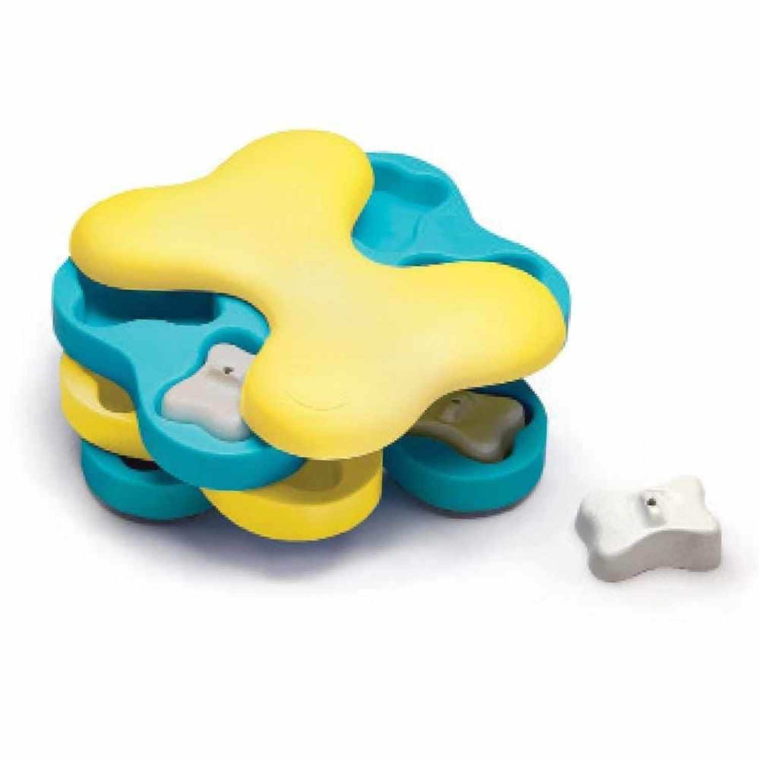 Pet Palette