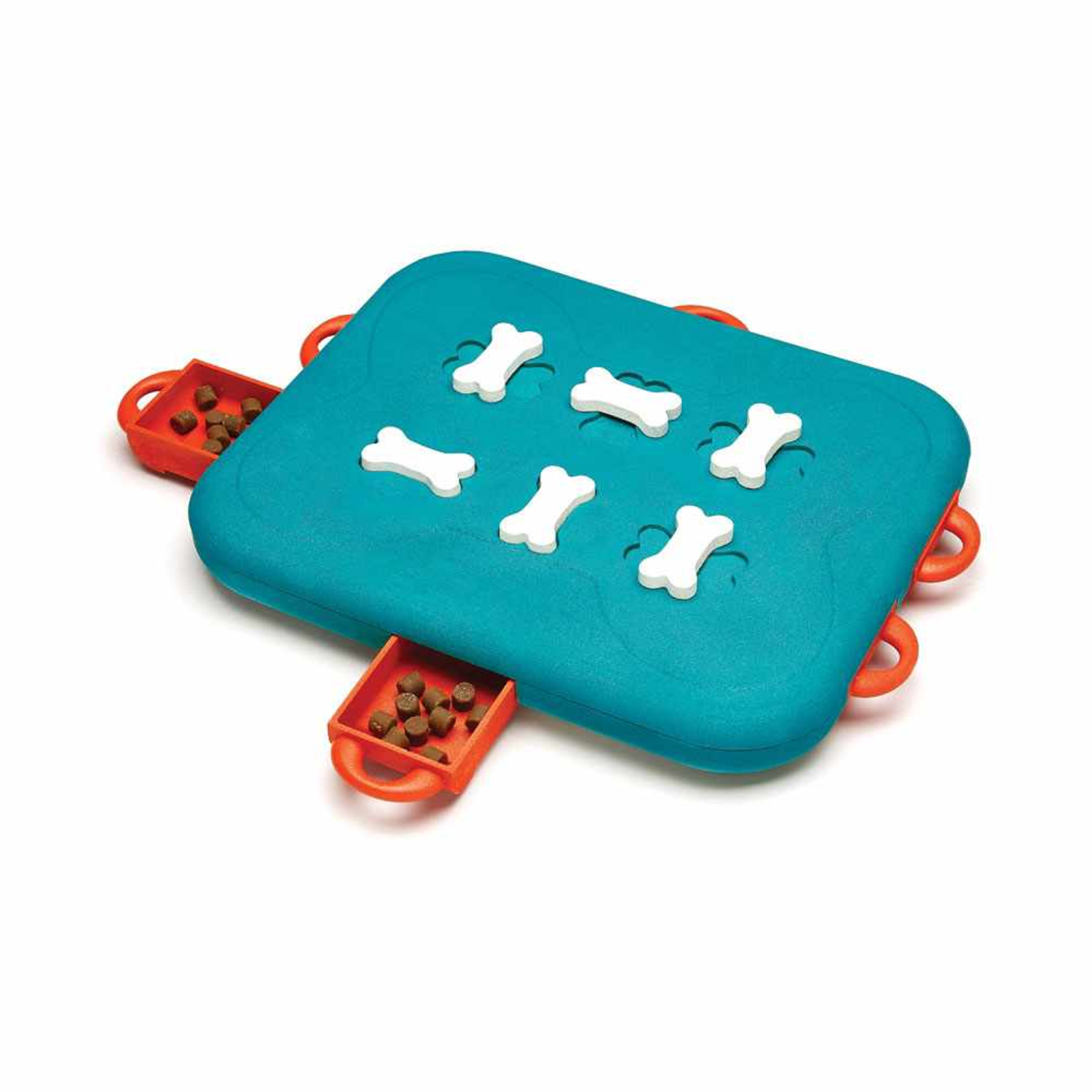 Pet Palette