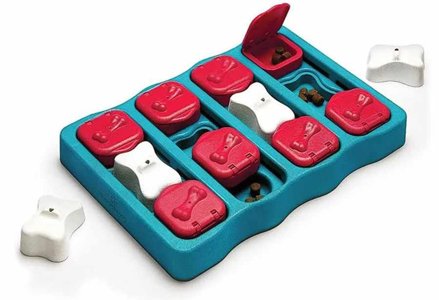 Pet Palette