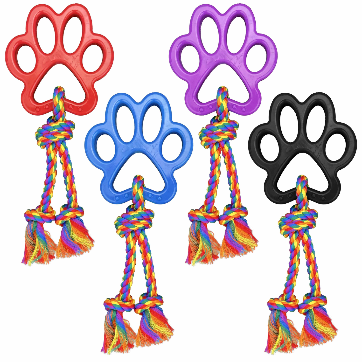Pet Palette