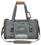 Mr. Peanut’s Premium Products LLC Pet Carriers