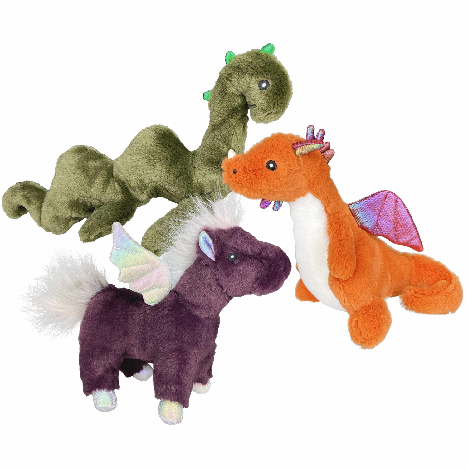 Pet Palette