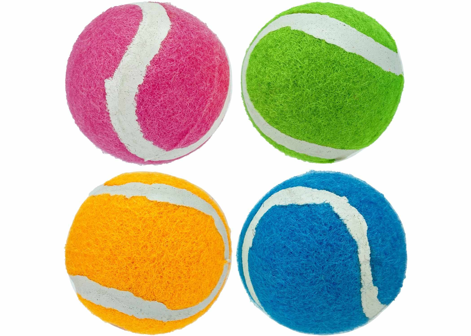 Pet Palette