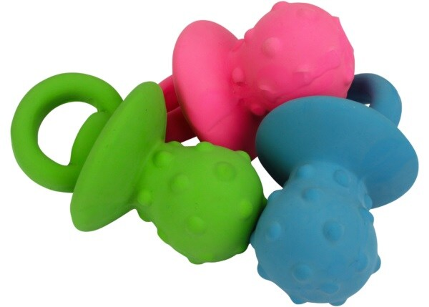 Pet Palette