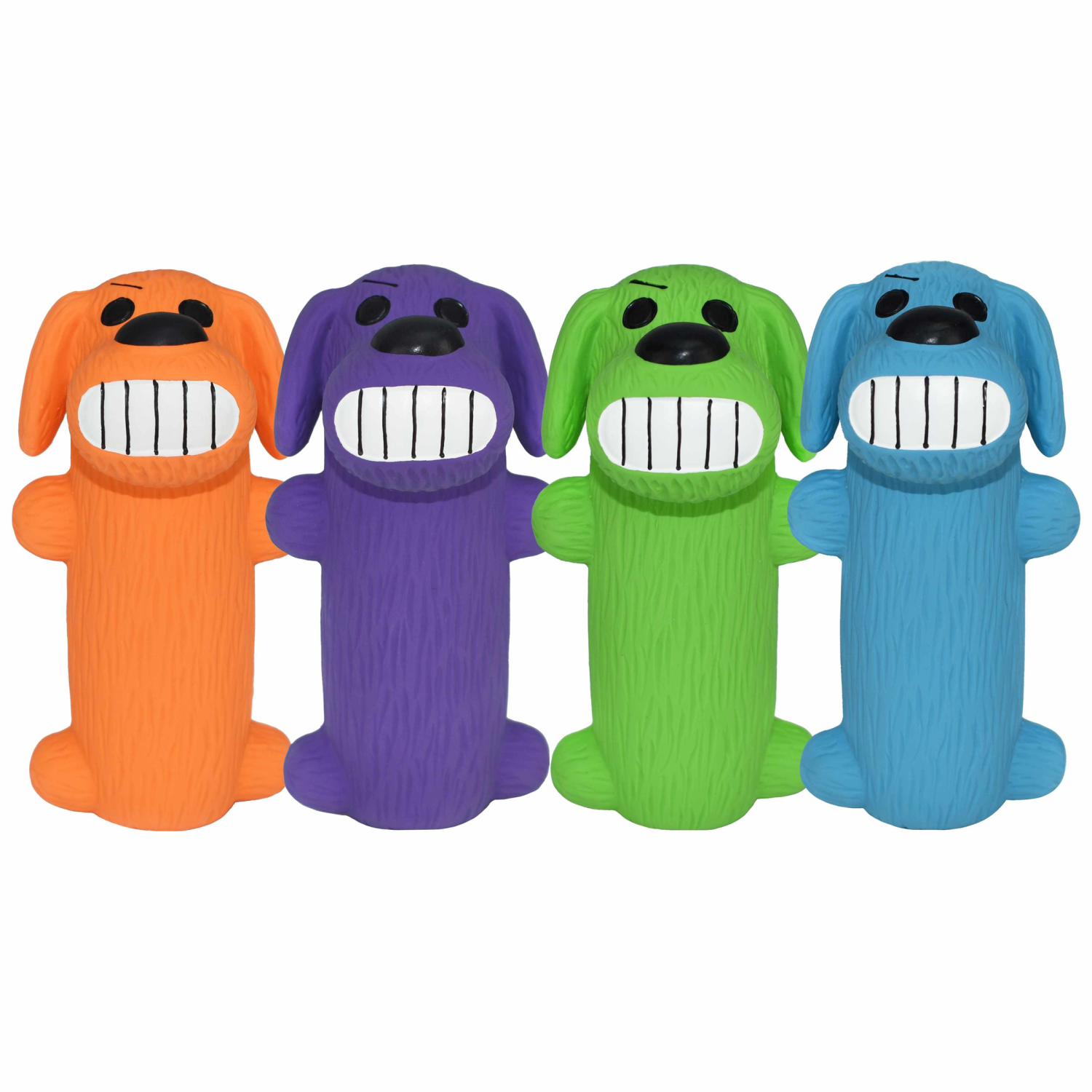 Pet Palette