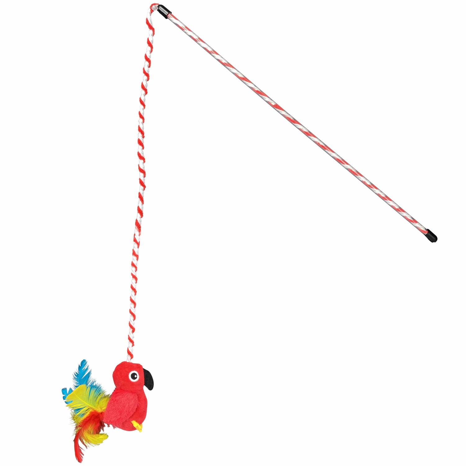 Pet Palette