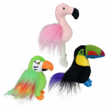 Pet Palette