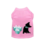 Bark Fifth Avenue Mommy is all this for me! Dog Clothes