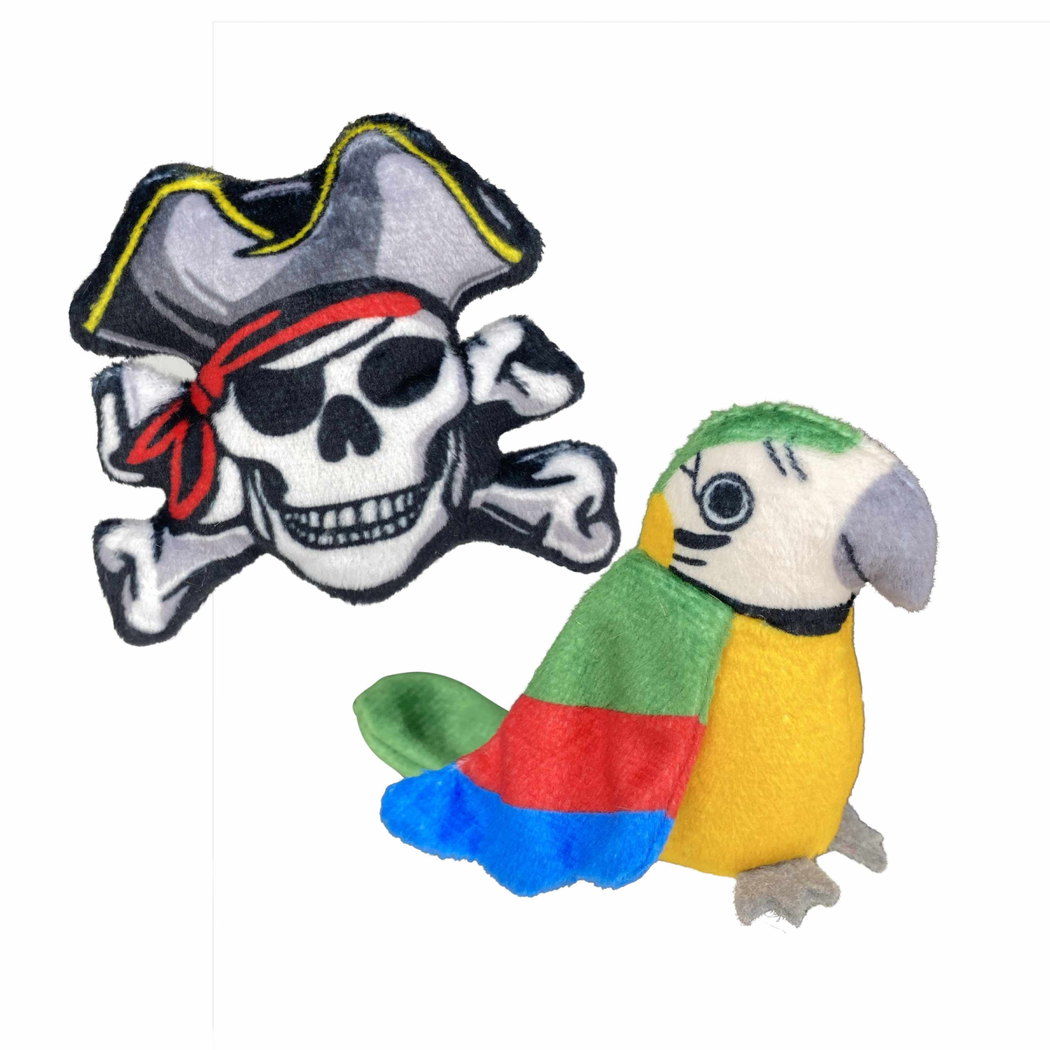 Pet Palette