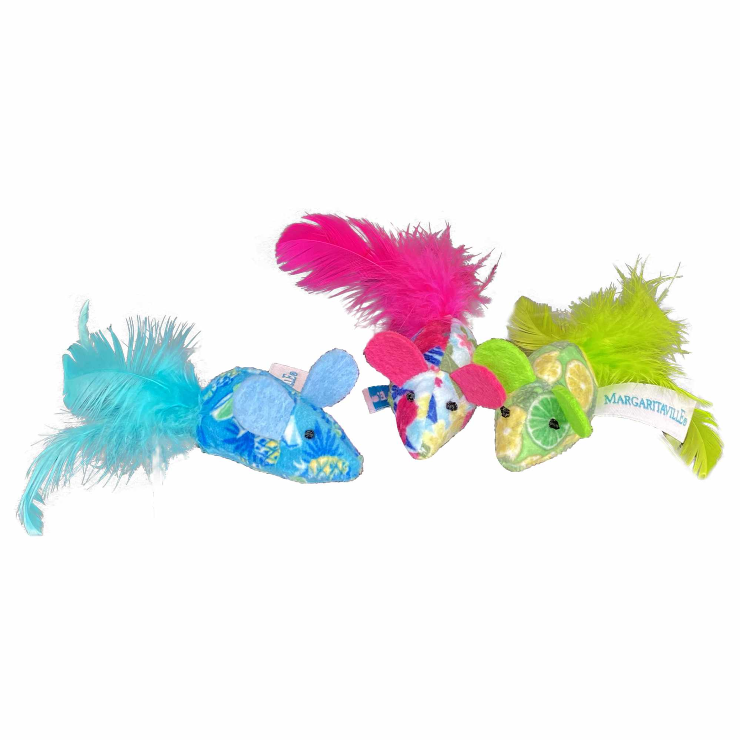 Pet Palette