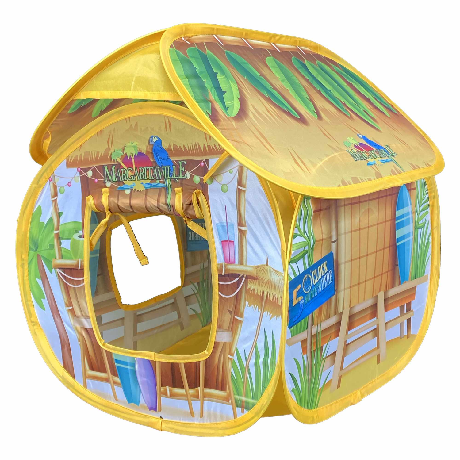 Pet Palette