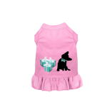 Bark Fifth Avenue Mommy is all this for me! Dog Clothes
