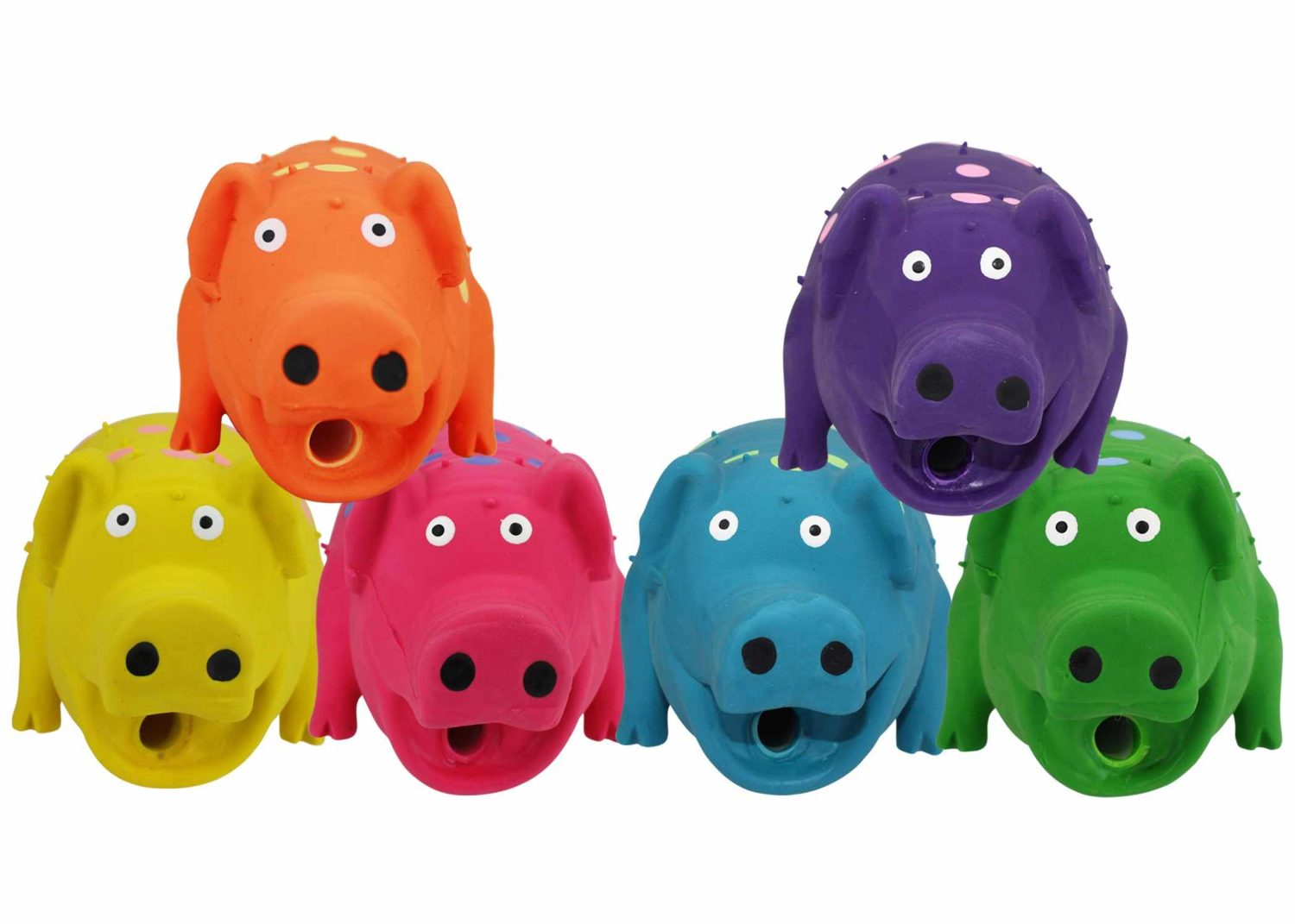 Pet Palette