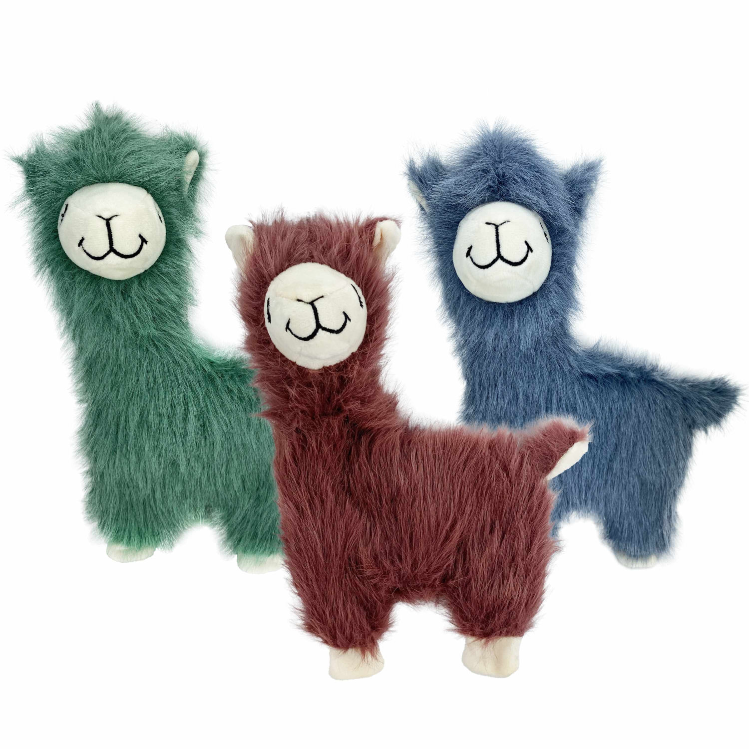 Pet Palette