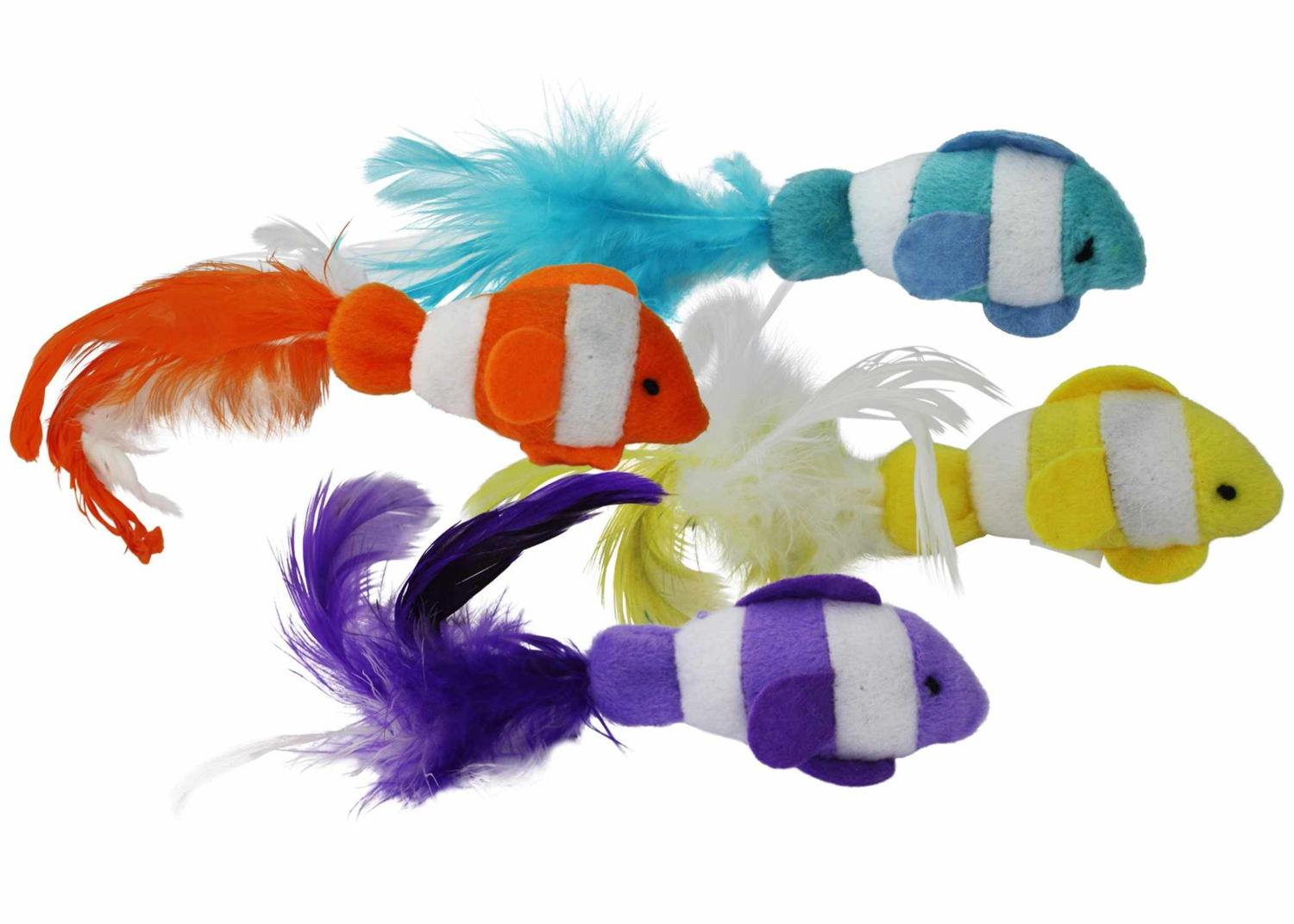 Pet Palette