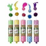 Pet Palette