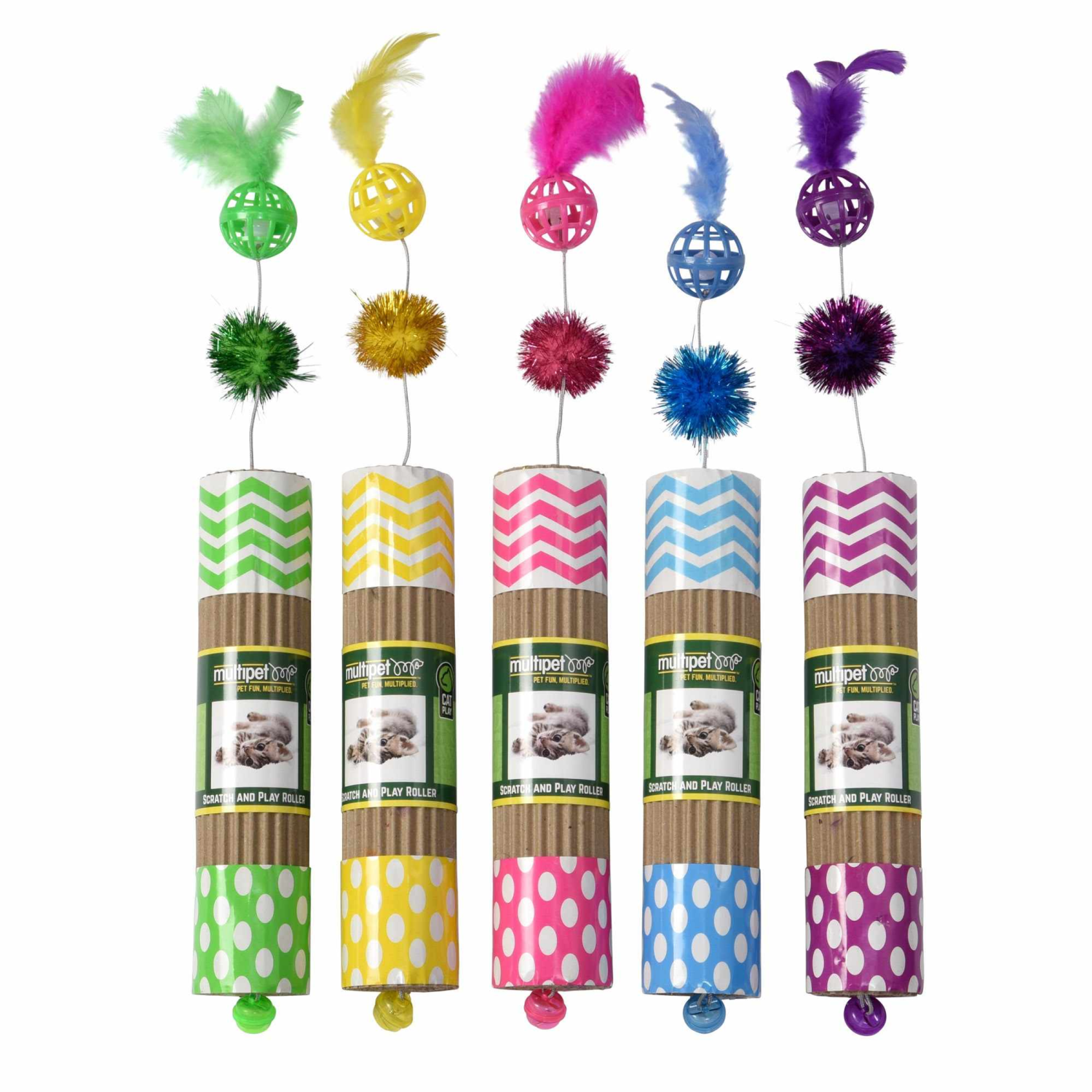 Pet Palette