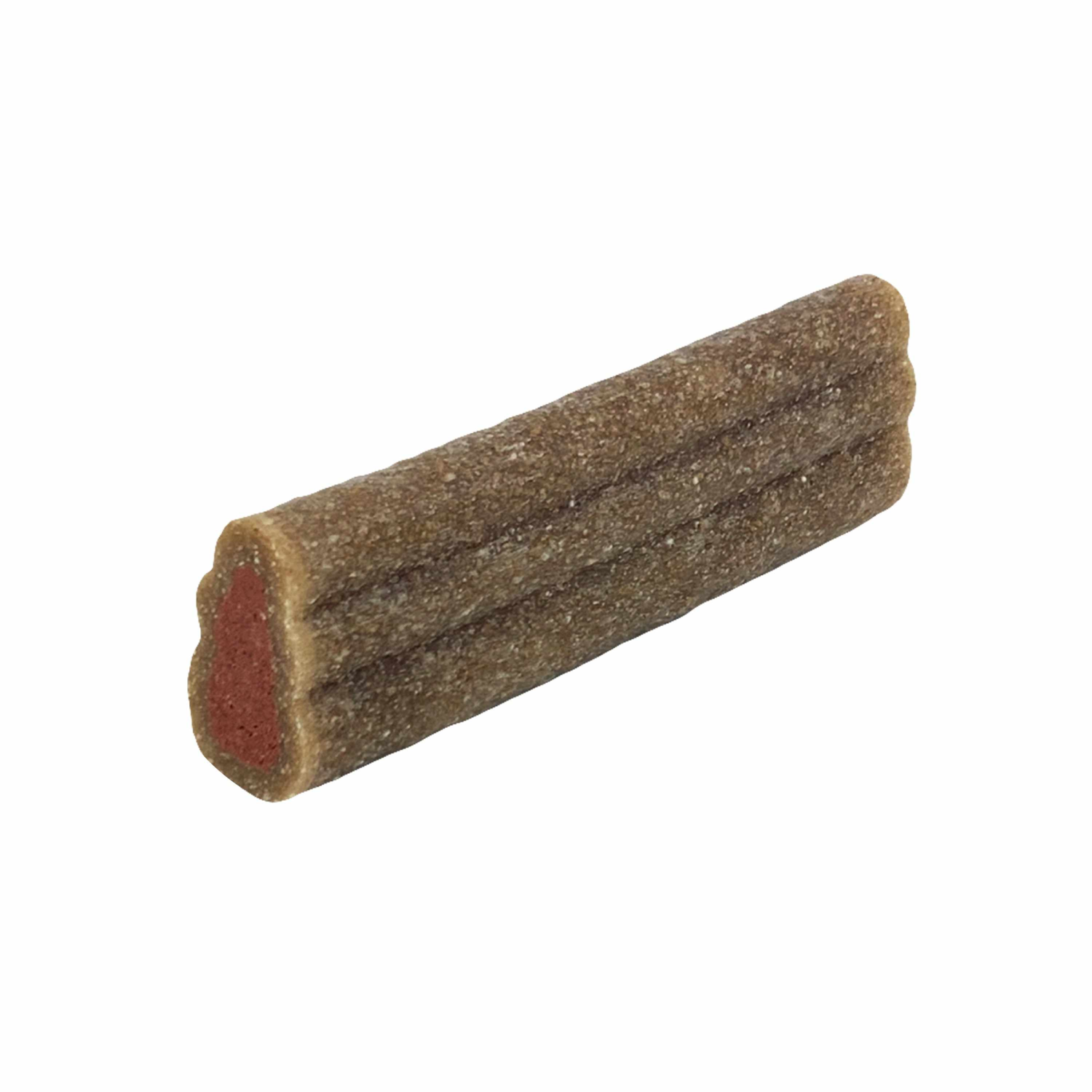 Pet Palette
