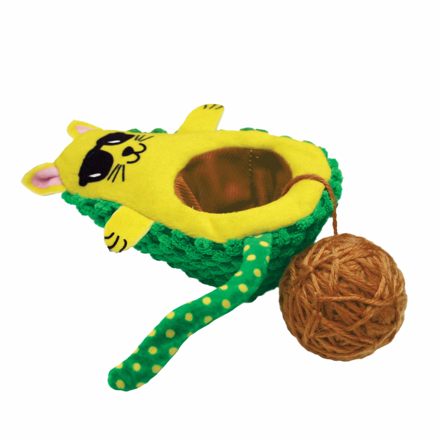 Pet Palette
