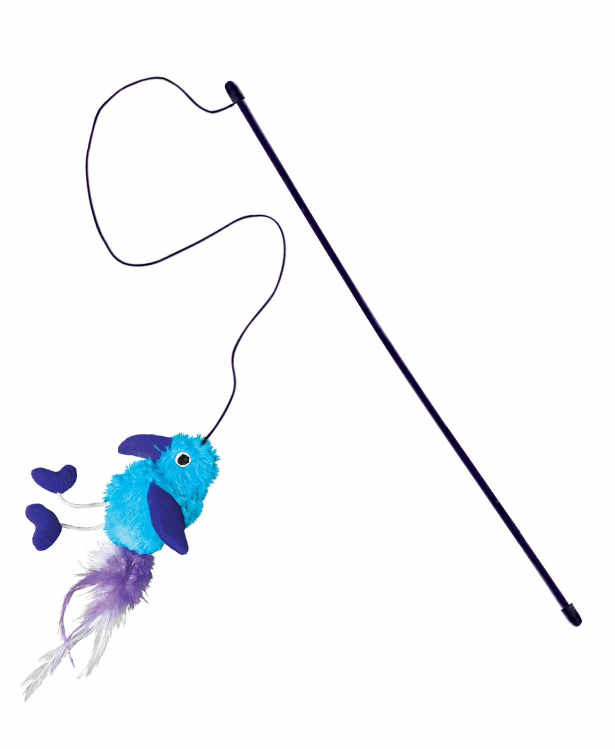 Pet Palette
