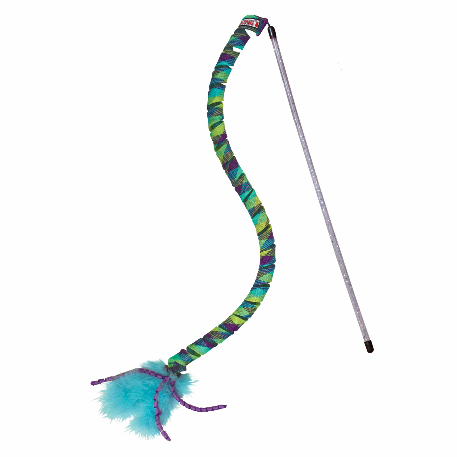 Pet Palette