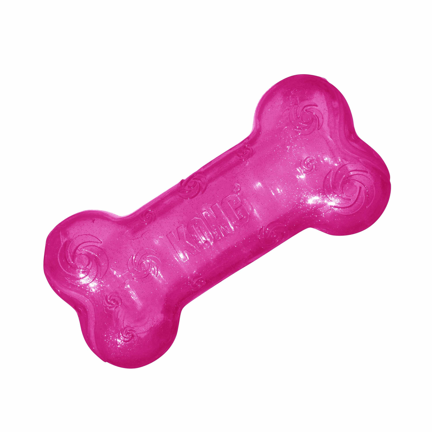 Pet Palette