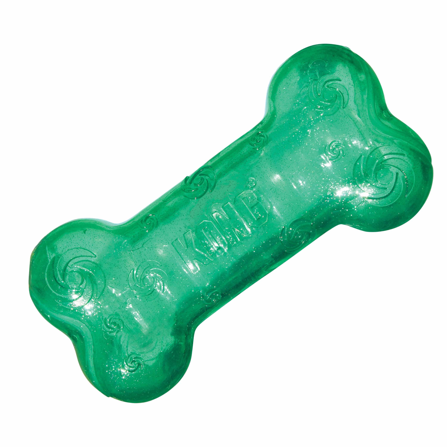 Pet Palette