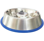 Mr. Peanut’s Premium Products LLC Food & Water Bowls