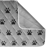 Mr. Peanut’s Premium Products LLC Replacement Pads