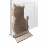 Pet Palette