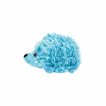 Pet Palette