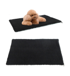 Mr. Peanut's Premium Products LLC Silver Series Replacement Fleece Pad with Plywood Base Replacement Pads