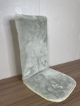 Mr. Peanut’s Premium Products LLC Replacement Pads