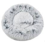 Mr. Peanut’s Premium Products LLC Dog Beds