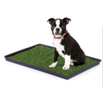 Mr. Peanut’s Premium Products LLC Feeding Mats