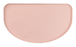 Pet Palette