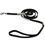 Susan Lanci Designs Dog Leashes