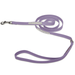 Susan Lanci Designs Dog Leashes