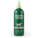 Pet Palette