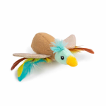 Pet Palette