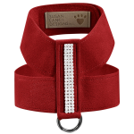 Susan Lanci Designs Dog Harnesses