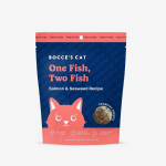 Pet Palette