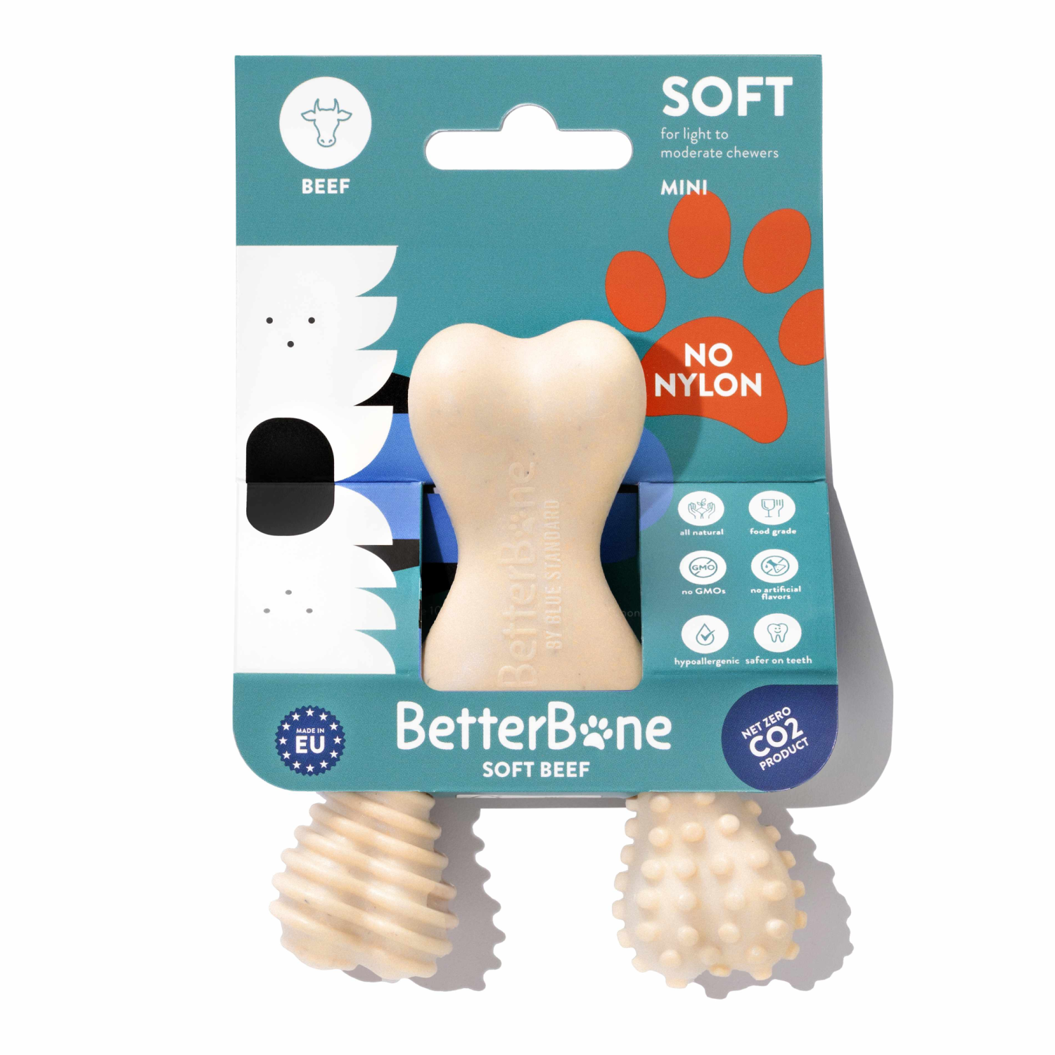 Pet Palette